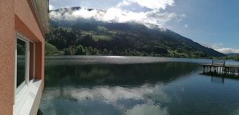 strandhotel burgstaller