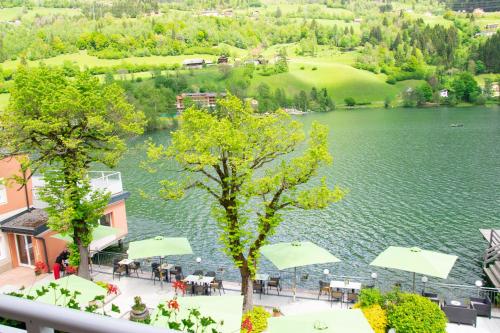 feld am see