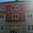 feld am see