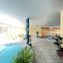 strandhotel burgstaller