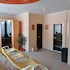 strandhotel burgstaller