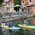 strandhotel burgstaller