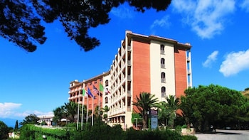501 hotel