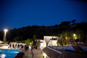 501 hotel