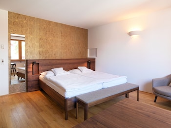 City-Hotel Ochsen,Steinhausen>>Baar,4 star