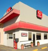 Studio 6 Rock Springs Wy Flaming Gorge,North Rock Springs>>Rock Springs,3 star