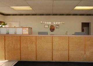 Studio 6 Rock Springs Wy Flaming Gorge,North Rock Springs>>Rock Springs,3 star