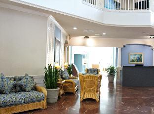 Hilton Vacation Club Cypress Pointe Orlando,Florida>>Doctor Phillips,4 star