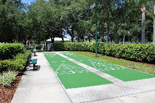 Hilton Vacation Club Cypress Pointe Orlando,Florida>>Doctor Phillips,4 star