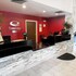 econo lodge wausau rothschild