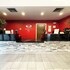 econo lodge wausau rothschild