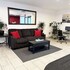 econo lodge wausau rothschild