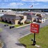 econo lodge wausau rothschild