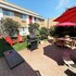 econo lodge wausau rothschild