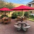 econo lodge wausau rothschild