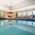 econo lodge wausau rothschild