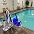 econo lodge wausau rothschild