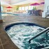 econo lodge wausau rothschild