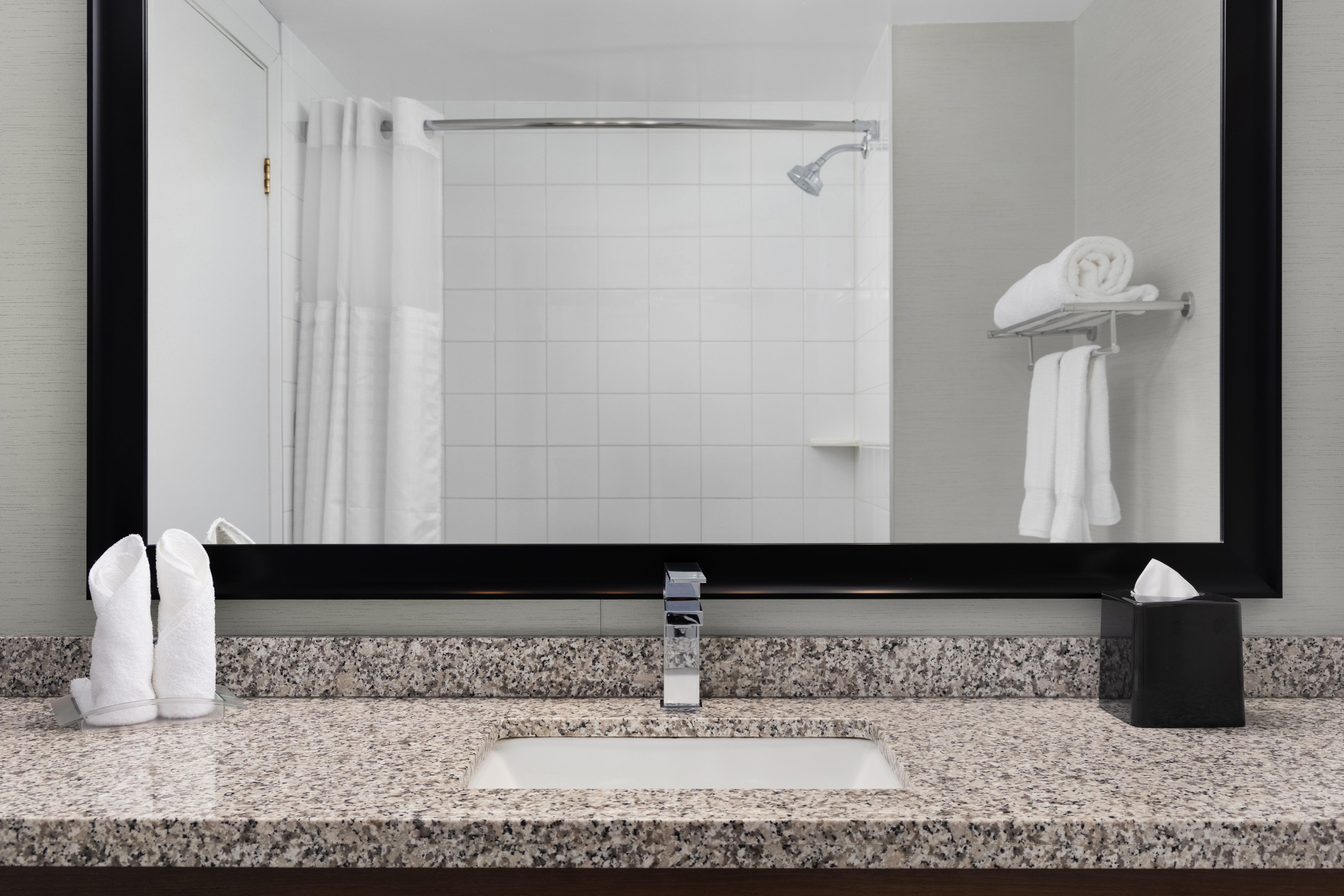 holiday inn ottawa east by ihg