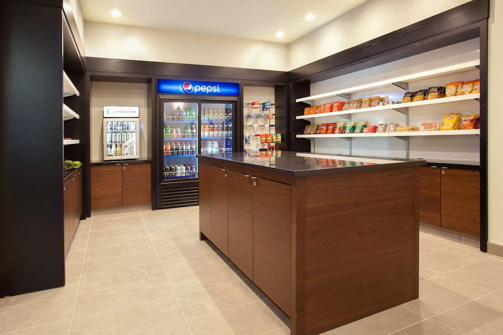 holiday inn ottawa east by ihg