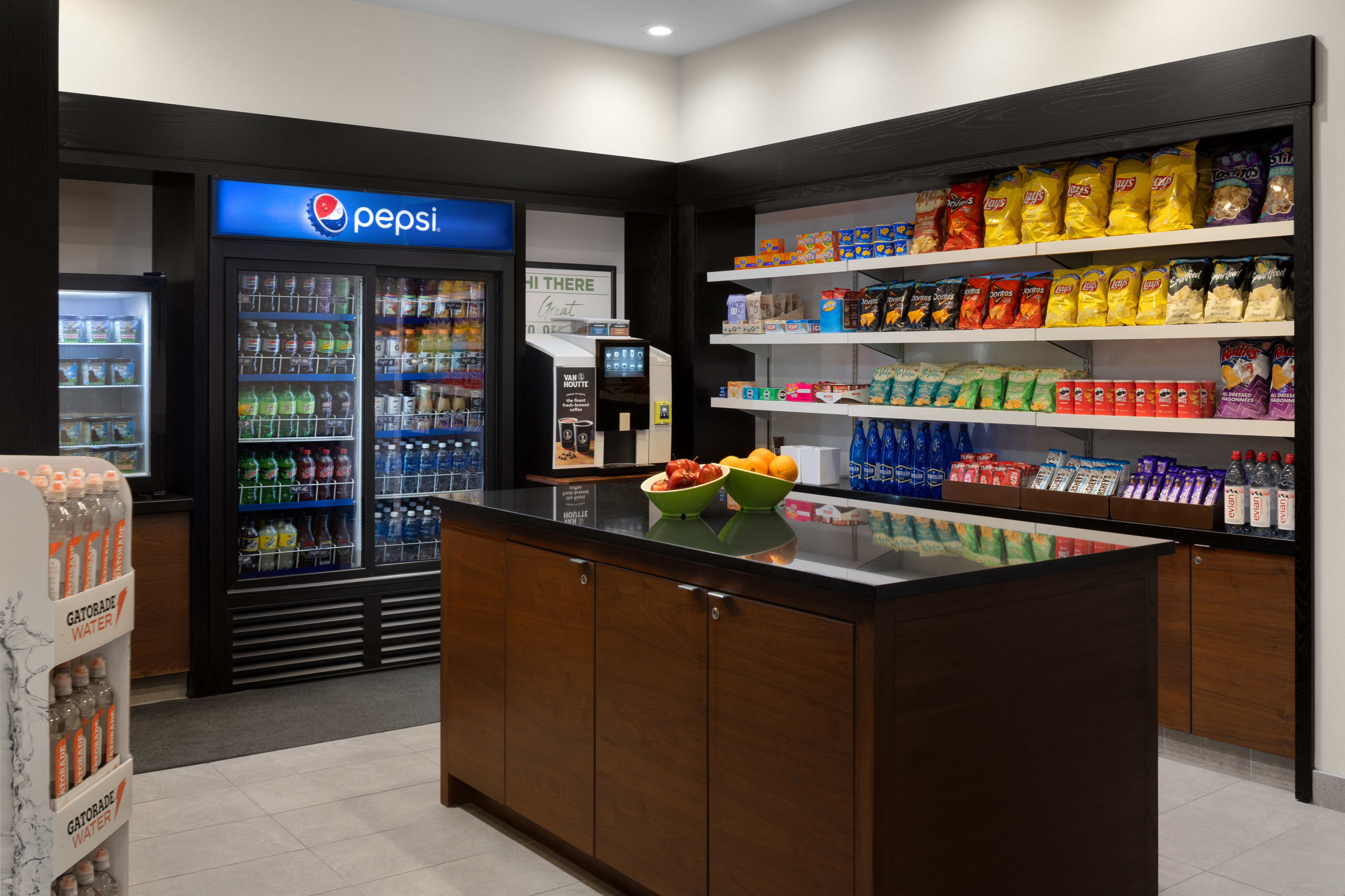 holiday inn ottawa east by ihg