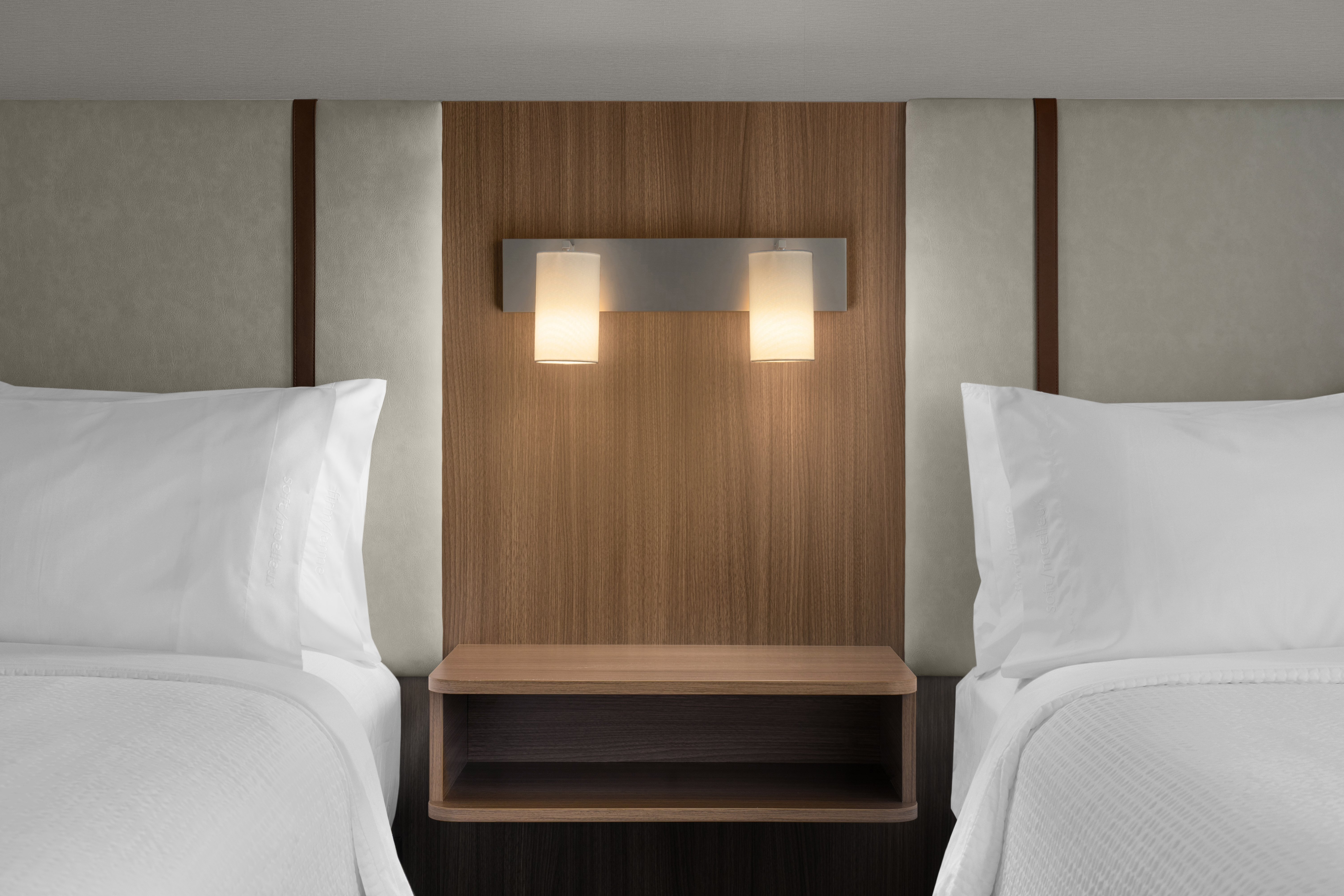 holiday inn ottawa east by ihg