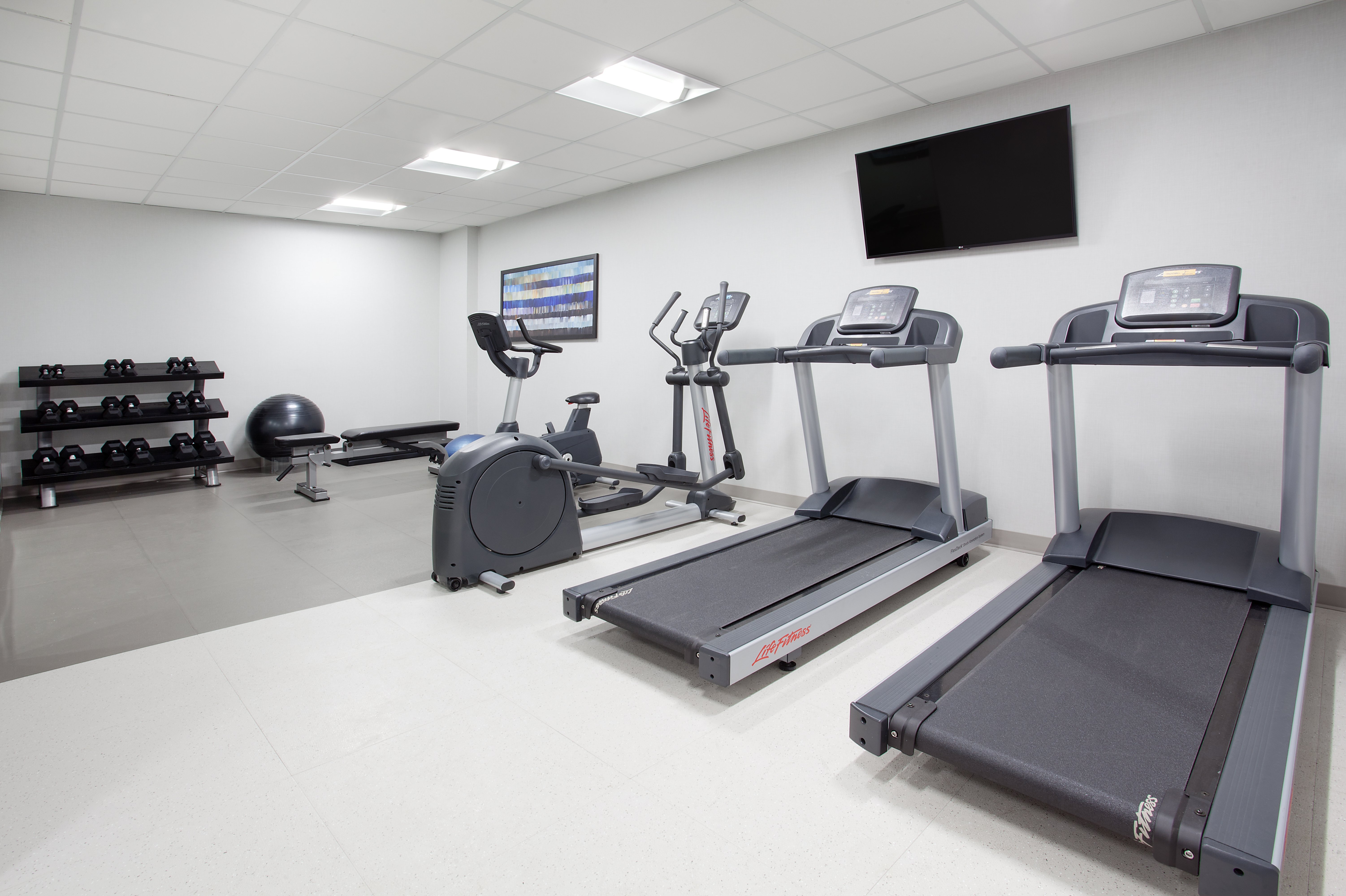 holiday inn ottawa east by ihg