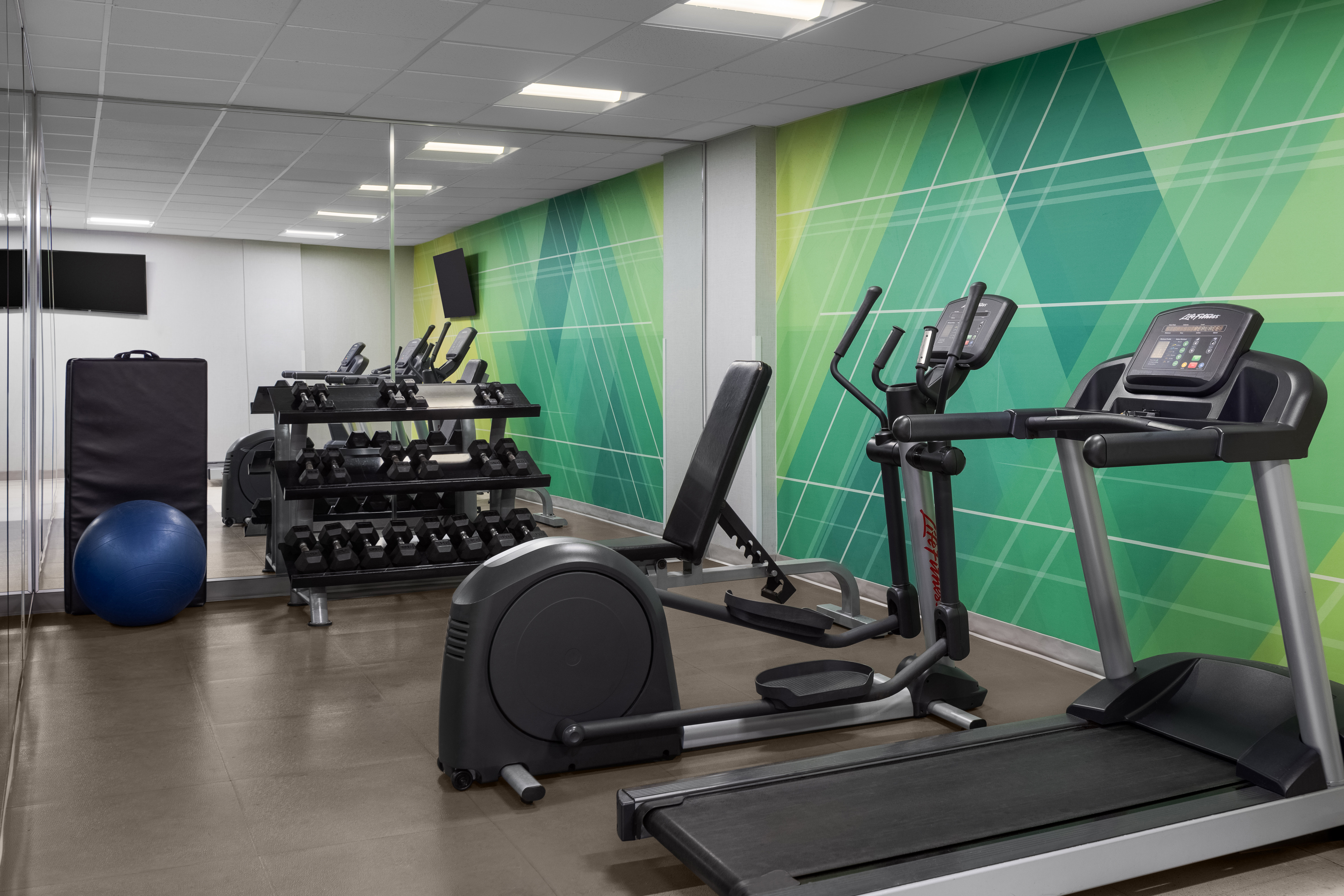 holiday inn ottawa east by ihg