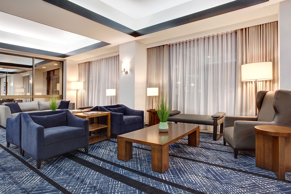 holiday inn ottawa east by ihg