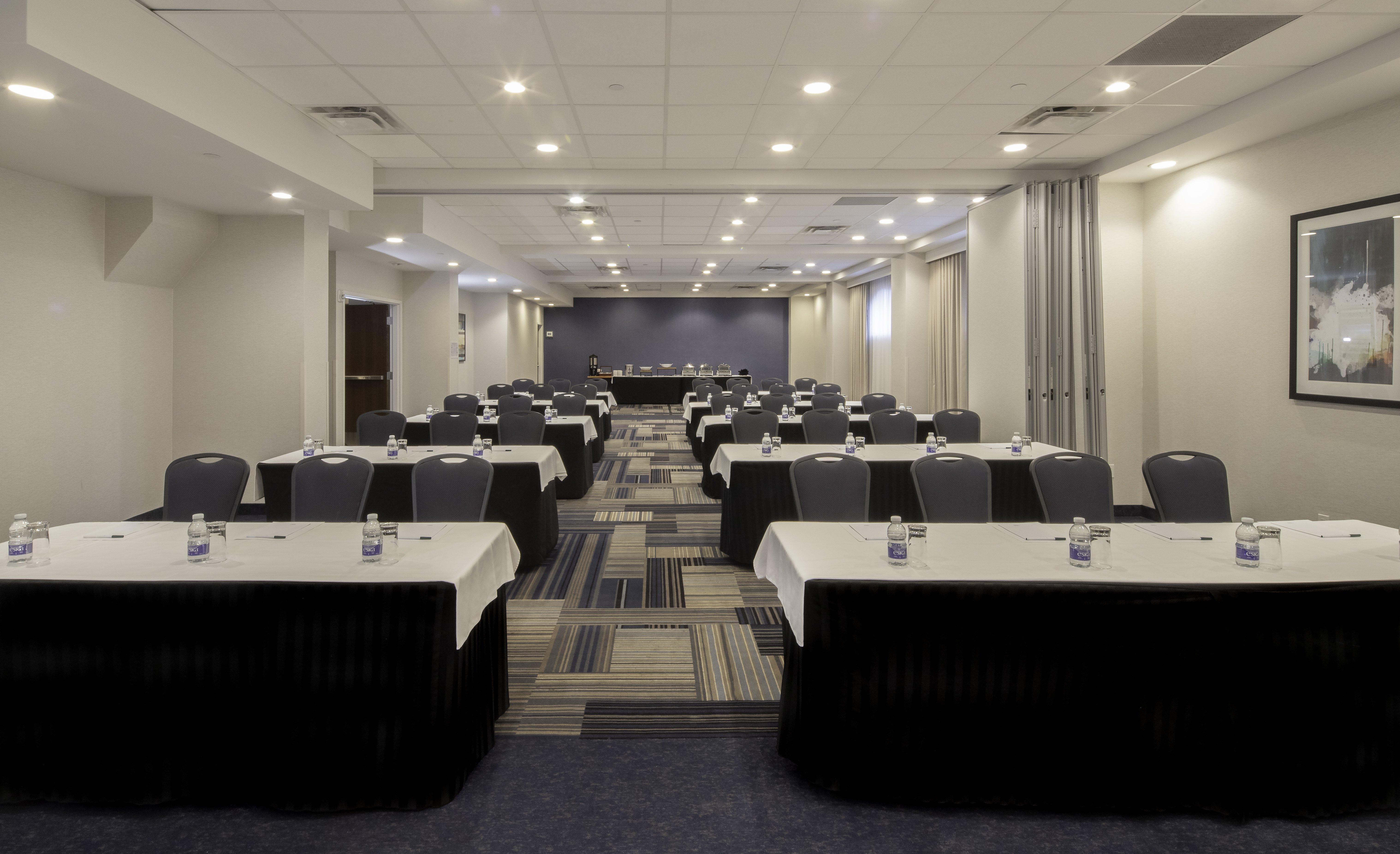holiday inn ottawa east by ihg