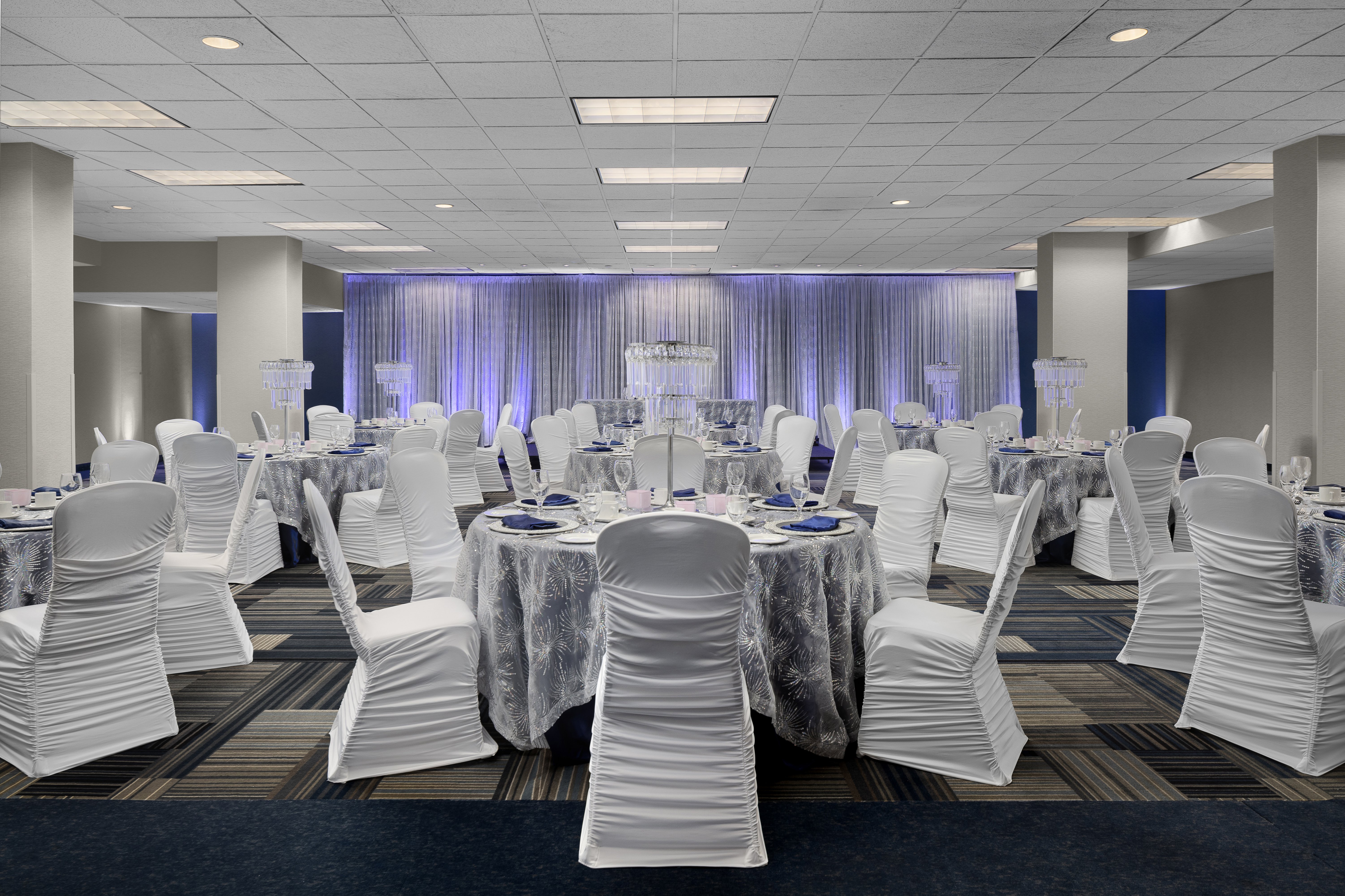 holiday inn ottawa east by ihg