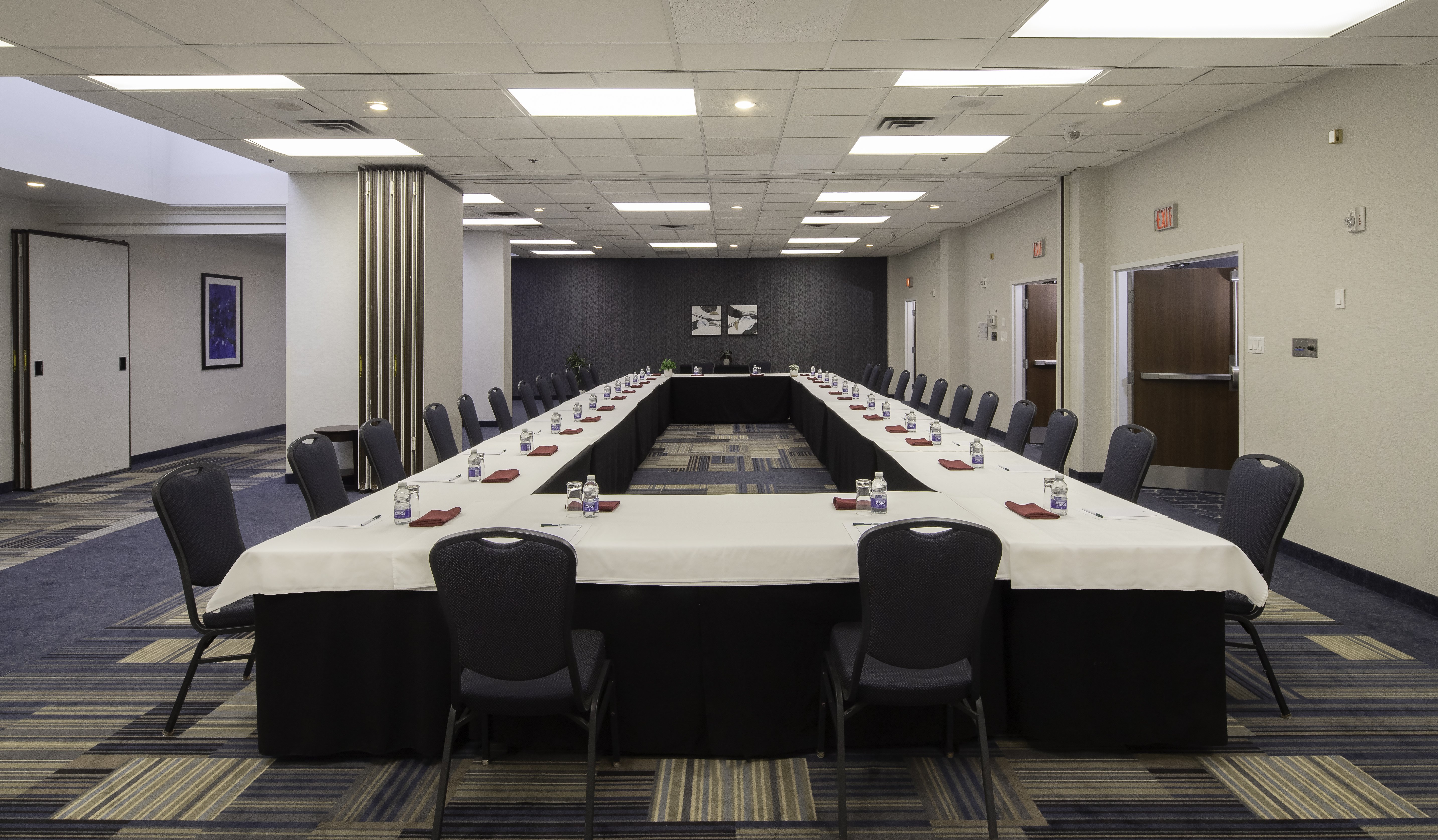 holiday inn ottawa east by ihg