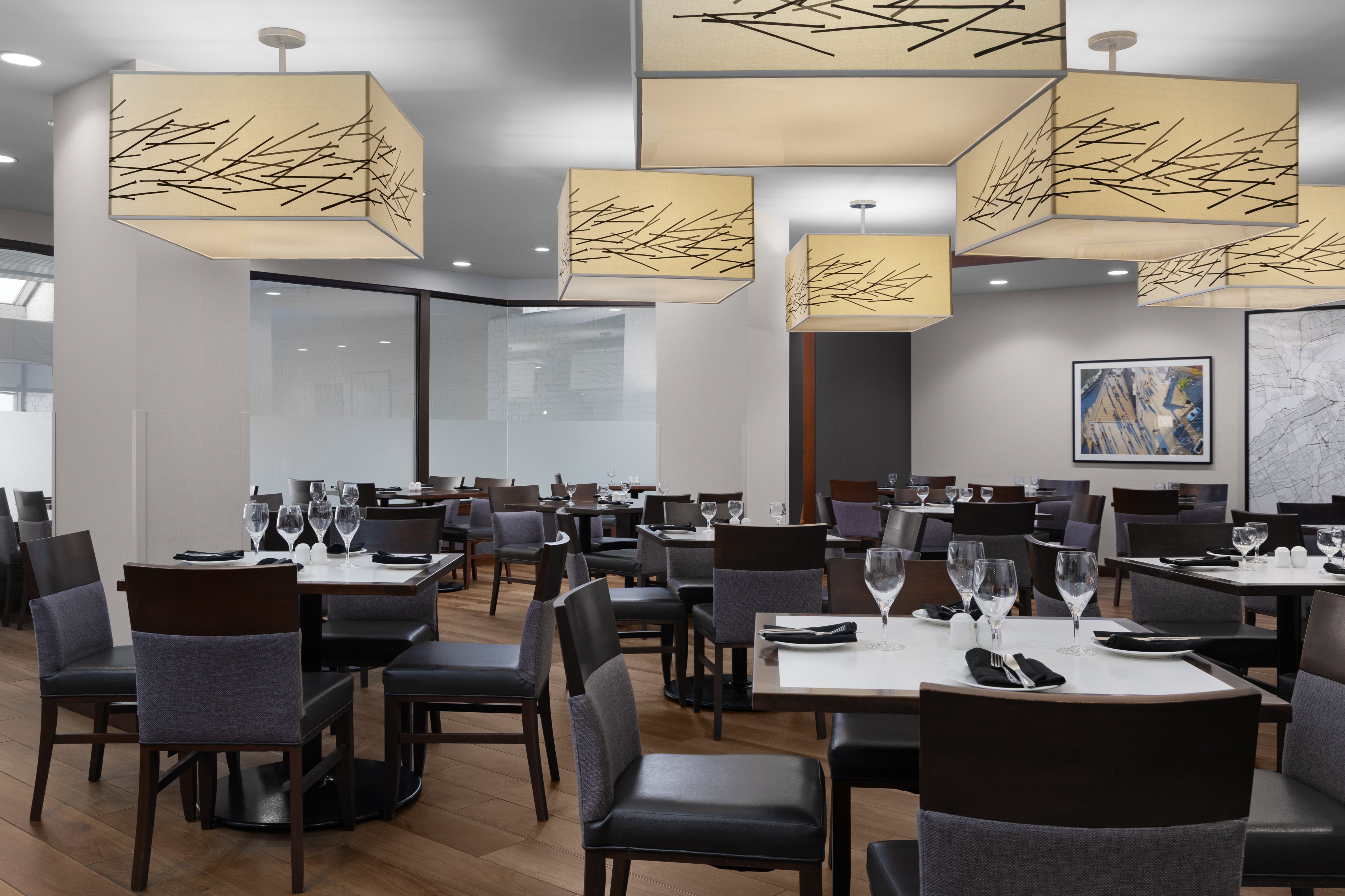 holiday inn ottawa east by ihg