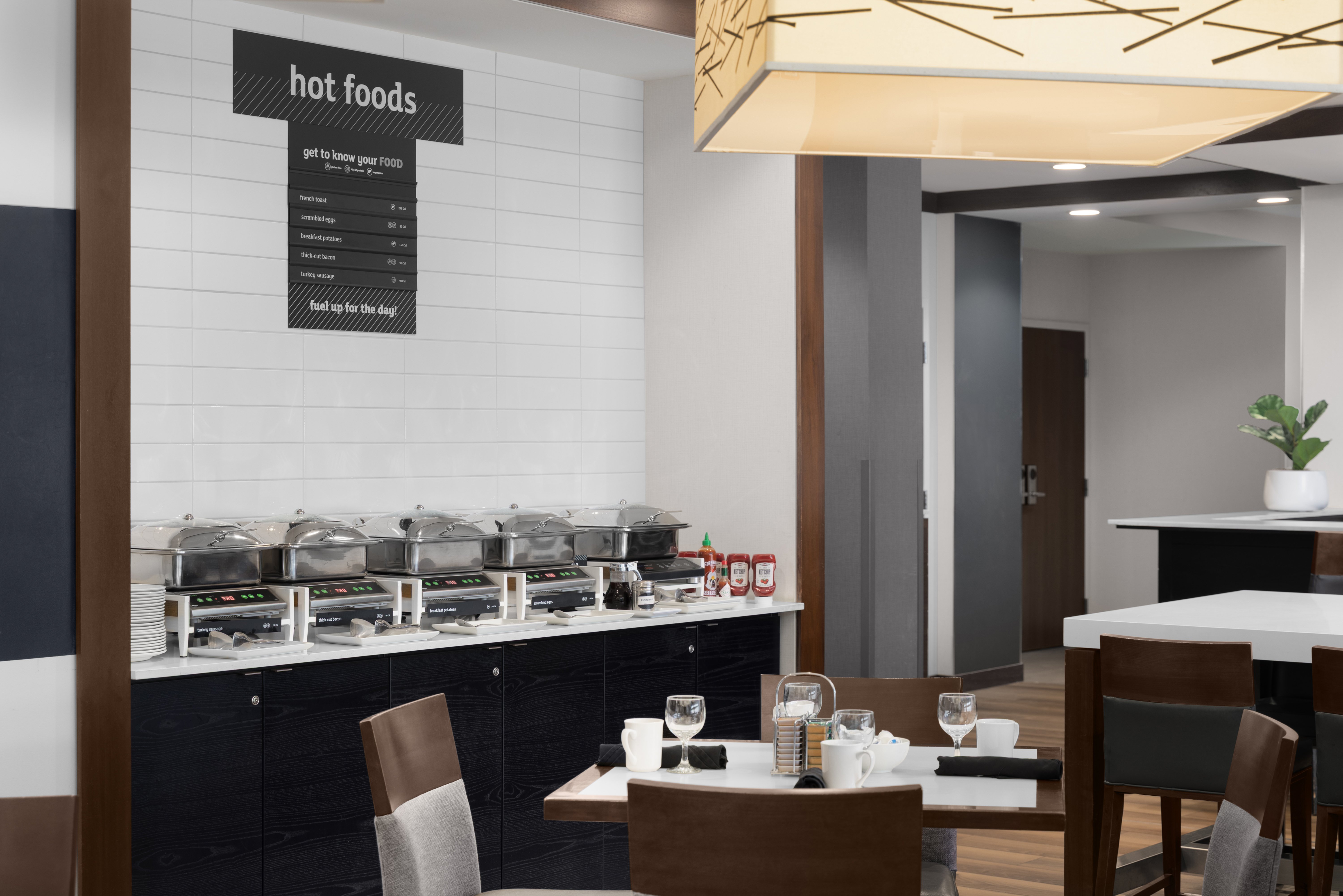 holiday inn ottawa east by ihg