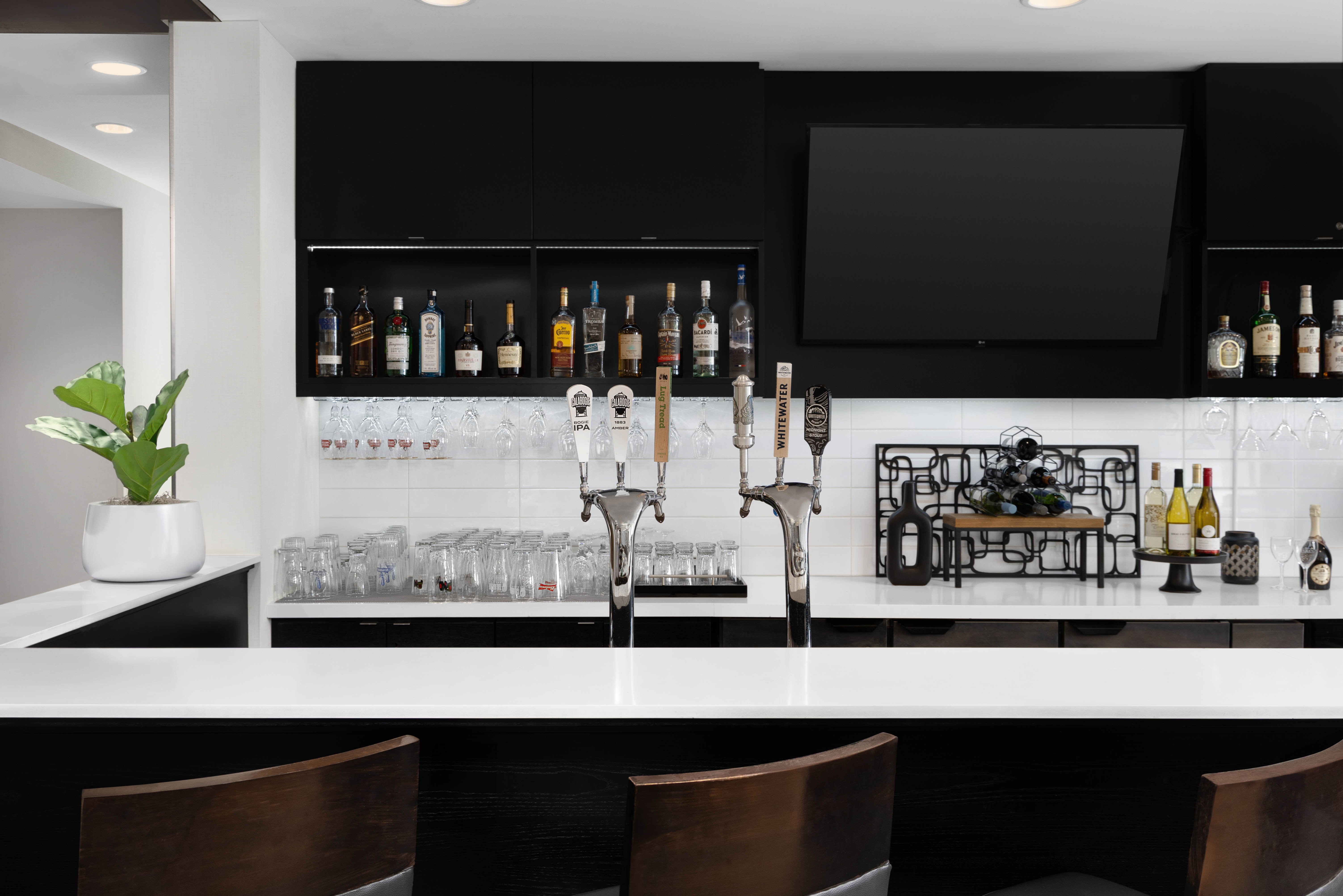 holiday inn ottawa east by ihg