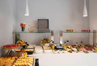 hotel paris opera affiliated by melia