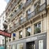 hotel paris opera affiliated by melia