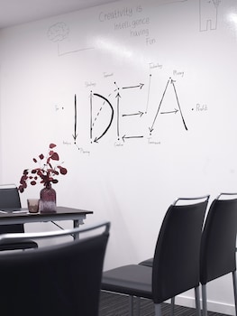 hotel paris opera affiliated by melia