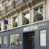 hotel paris opera affiliated by melia