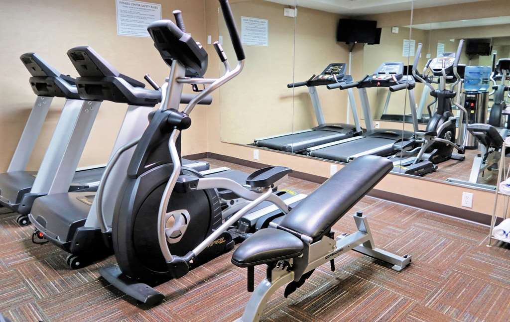 comfort inn and suites southwest fwy at westpark