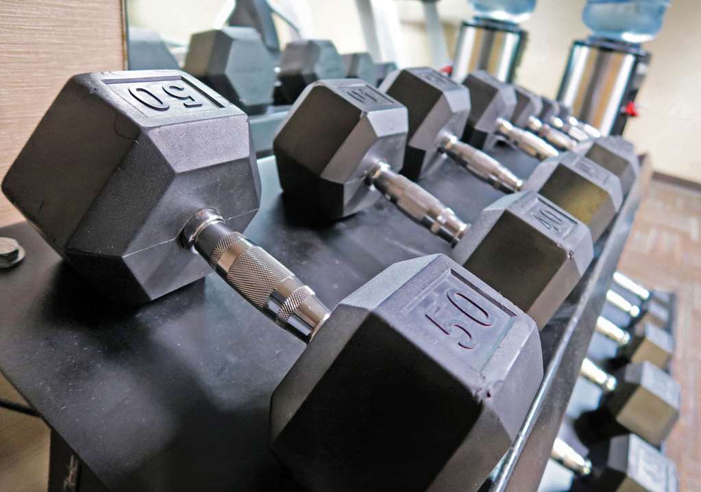 comfort inn and suites southwest fwy at westpark