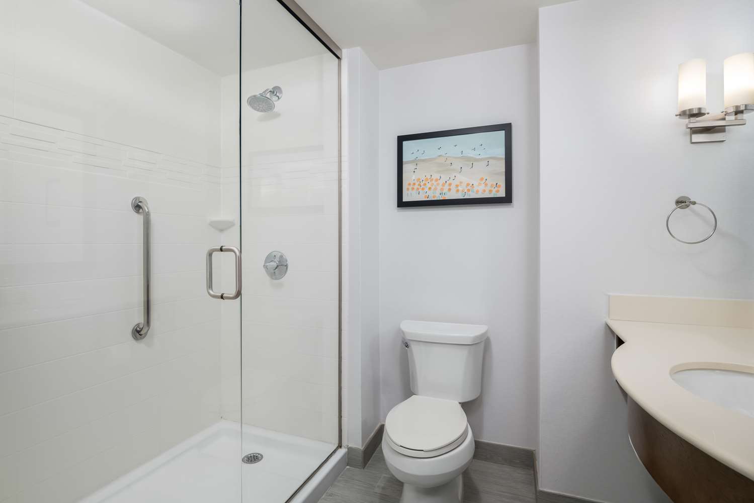 hilton garden inn daytona beach oceanfront