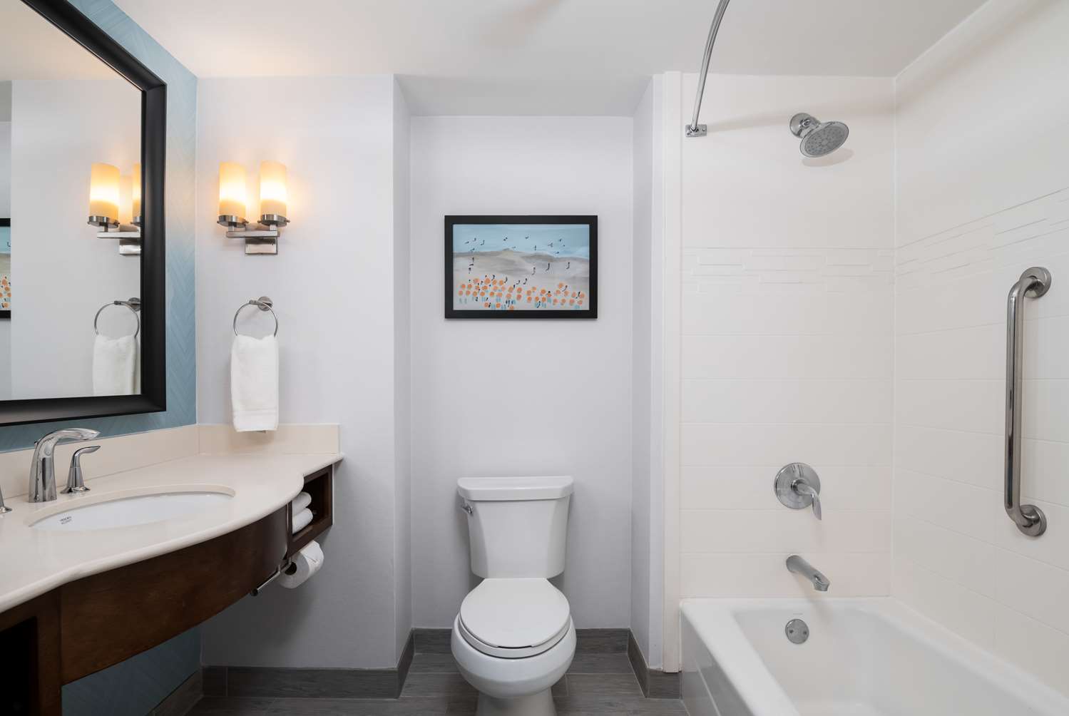 hilton garden inn daytona beach oceanfront