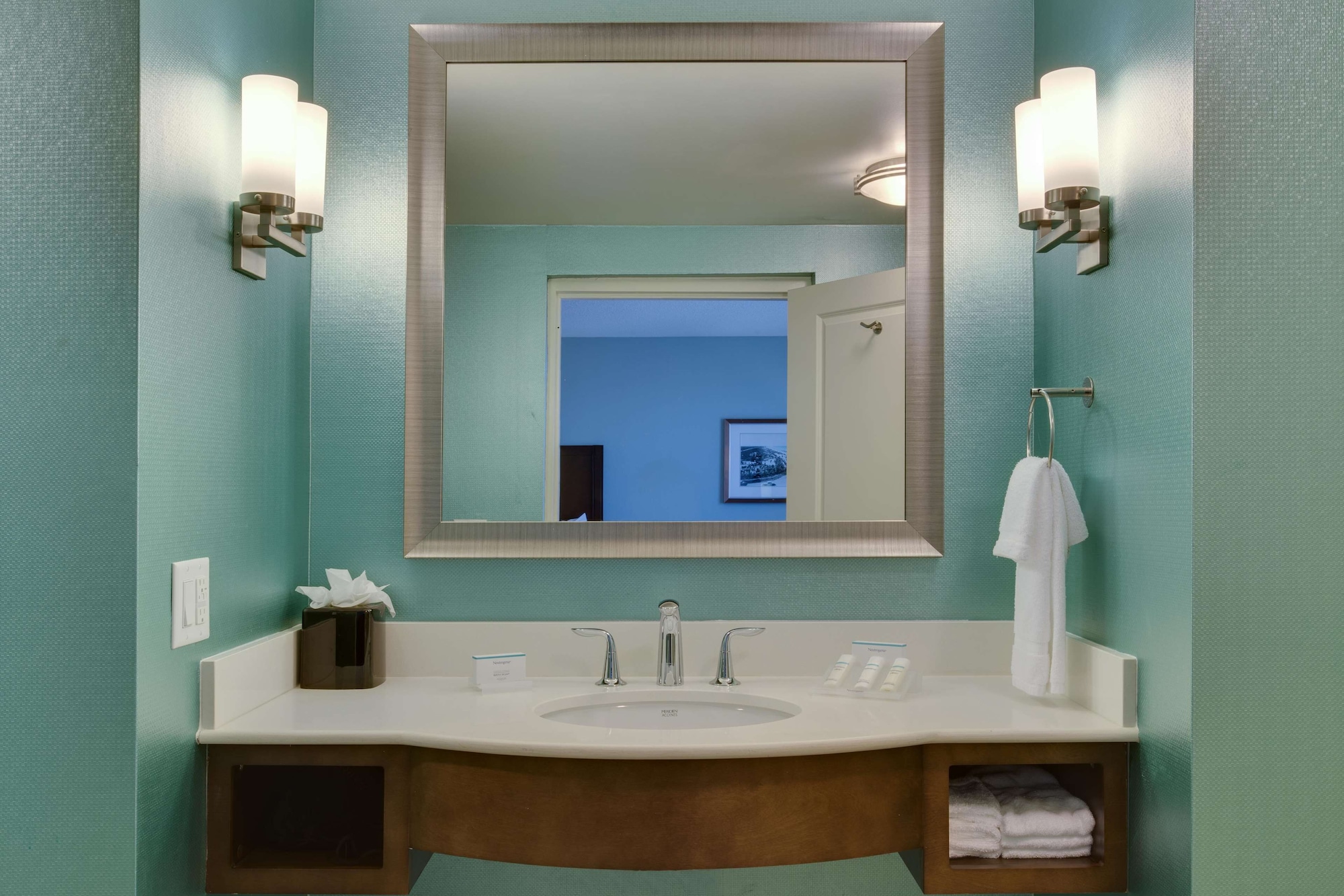hilton garden inn daytona beach oceanfront