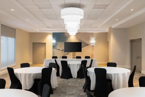 hilton garden inn daytona beach oceanfront