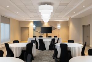 hilton garden inn daytona beach oceanfront