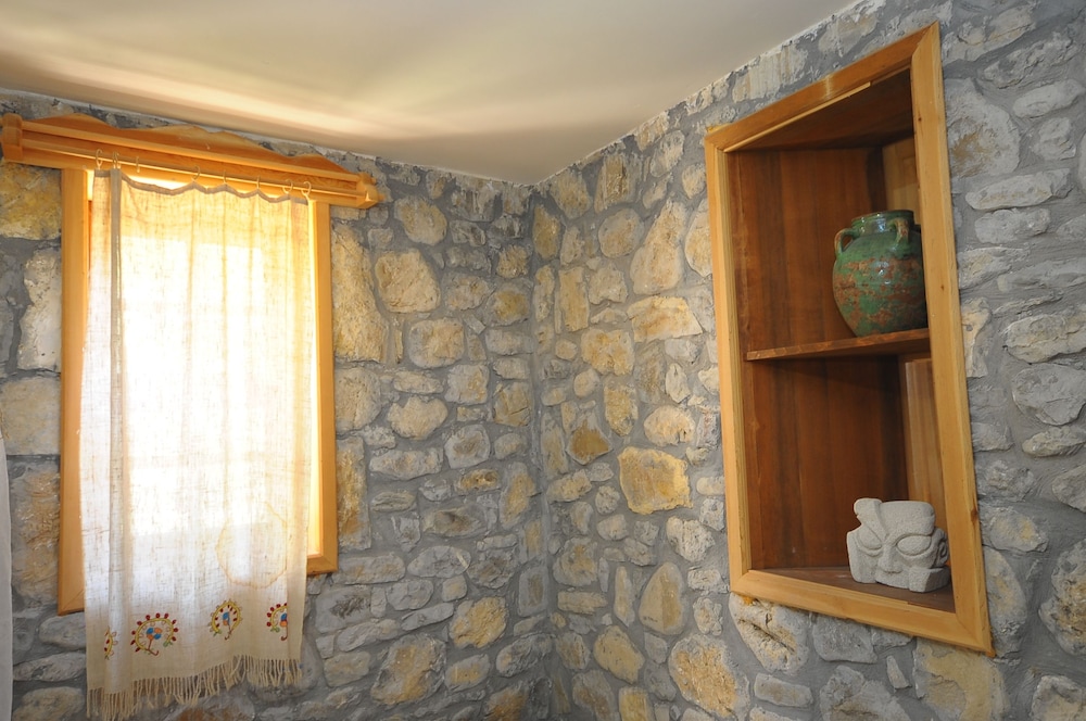 koyevi olympos countryhouse