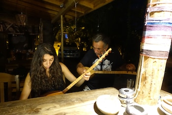 kumluca