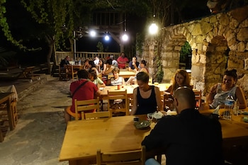 kumluca