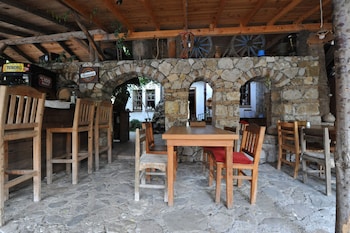 kumluca